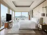 Двухместный номер Premier