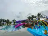 Двухместный номер Стандарт