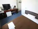 Номер Стандарт