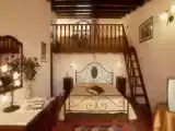 Двухместный номер Charming