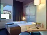 Двухместный номер