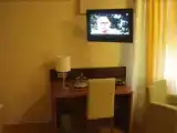Двухместный номер Classic