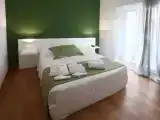Двухместный номер Deluxe