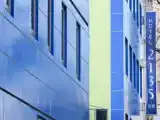 Run of House