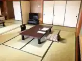 Номер Стандарт с красивым видом из окна
