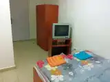 Run of House