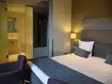 Двухместный номер Executive