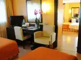 Семейный номер Стандарт