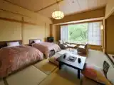 Одноместный номер Стандарт