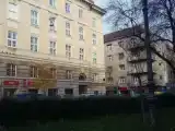 Апартаменты Superior