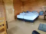 Семейный номер Стандарт