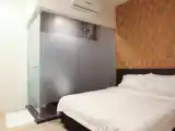 Двухместный номер Стандарт (без окна)