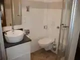 Двухместный номер Стандарт