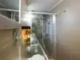 Пятиместные апартаменты