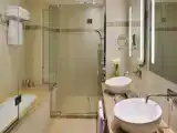 Люкс Avani Executive