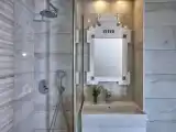 Двухместный номер Superior