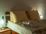 Студия