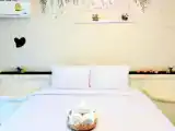 Вилла Deluxe