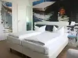 Номер Стандарт