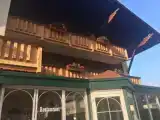 Run of House