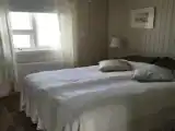 Двухместный коттедж с 3 комнатами