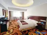 Двухместный номер Business