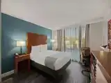 Номер Superior