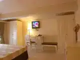 Двухместный номер Superior