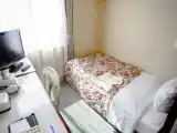 Одноместный номер Эконом