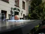 Run of House
