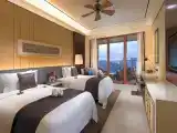 Номер Deluxe