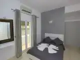 Номер Стандарт