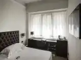Одноместный номер
