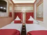 Номер Classic