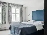 Двухместный семейный номер Стандарт