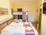 Номер семейный
