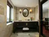 Номер Стандарт с видом на город