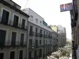 Run of House
