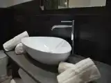 Номер Deluxe