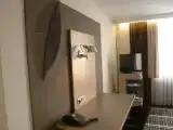 Номер Эконом