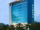 Run of House