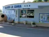 Run of House