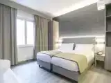 Двухместный номер
