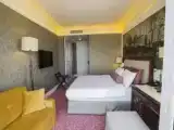 Двухместный номер Deluxe