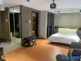 Номер Эконом