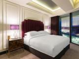 Двухместный номер Guest