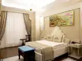 Двухместный люкс Стандарт
