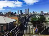 Номер Стандарт