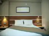 Номер Superior