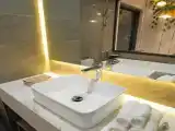 Номер Superior